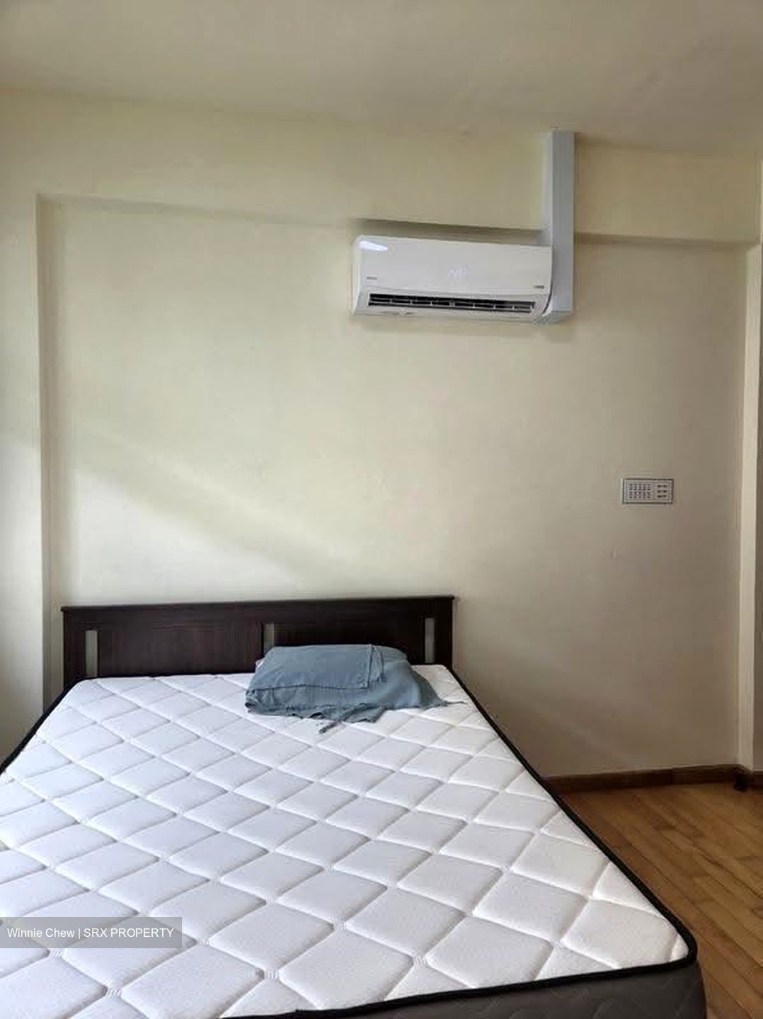 Changi Green (D16), Condominium #613491521